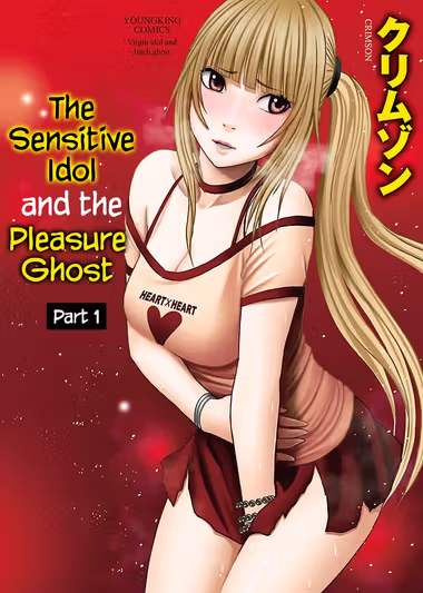 /galleries/2946658/cover.avif