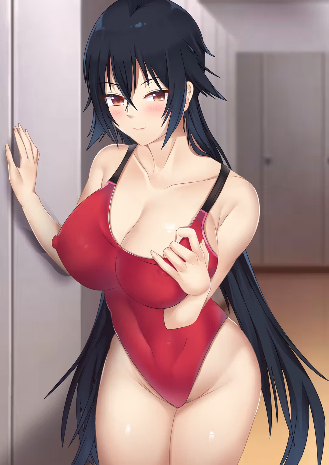 /galleries/2952824/10.avif