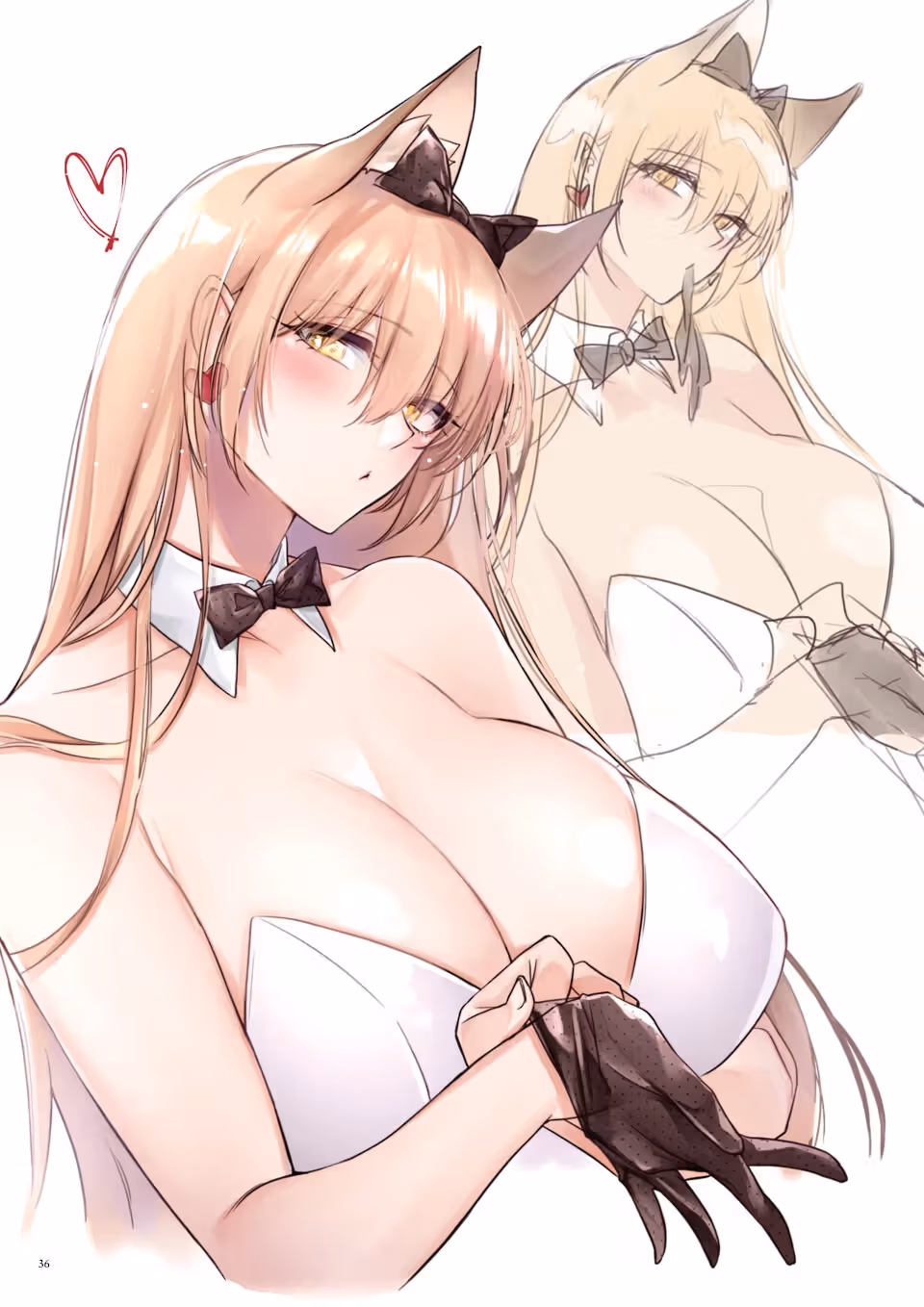 /galleries/2955190/28.avif