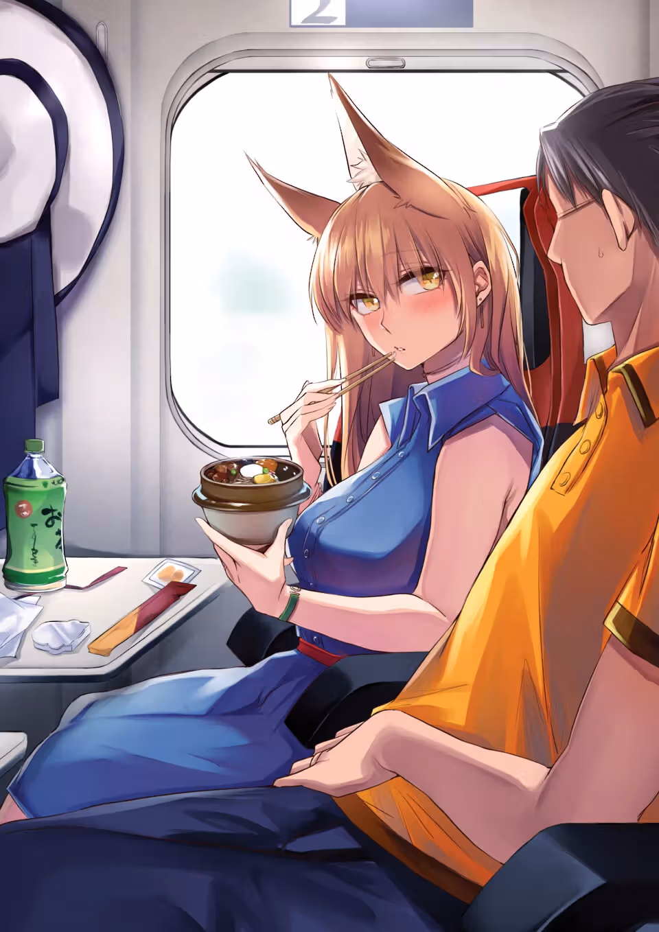 /galleries/2955190/61.avif