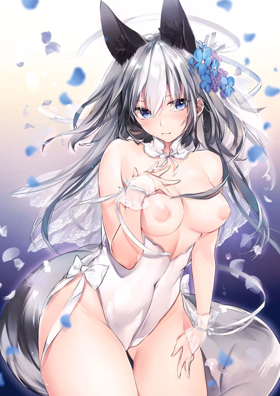 /galleries/2955190/76.avif