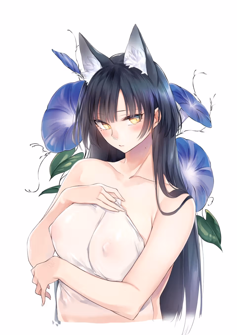 /galleries/2955190/82.avif