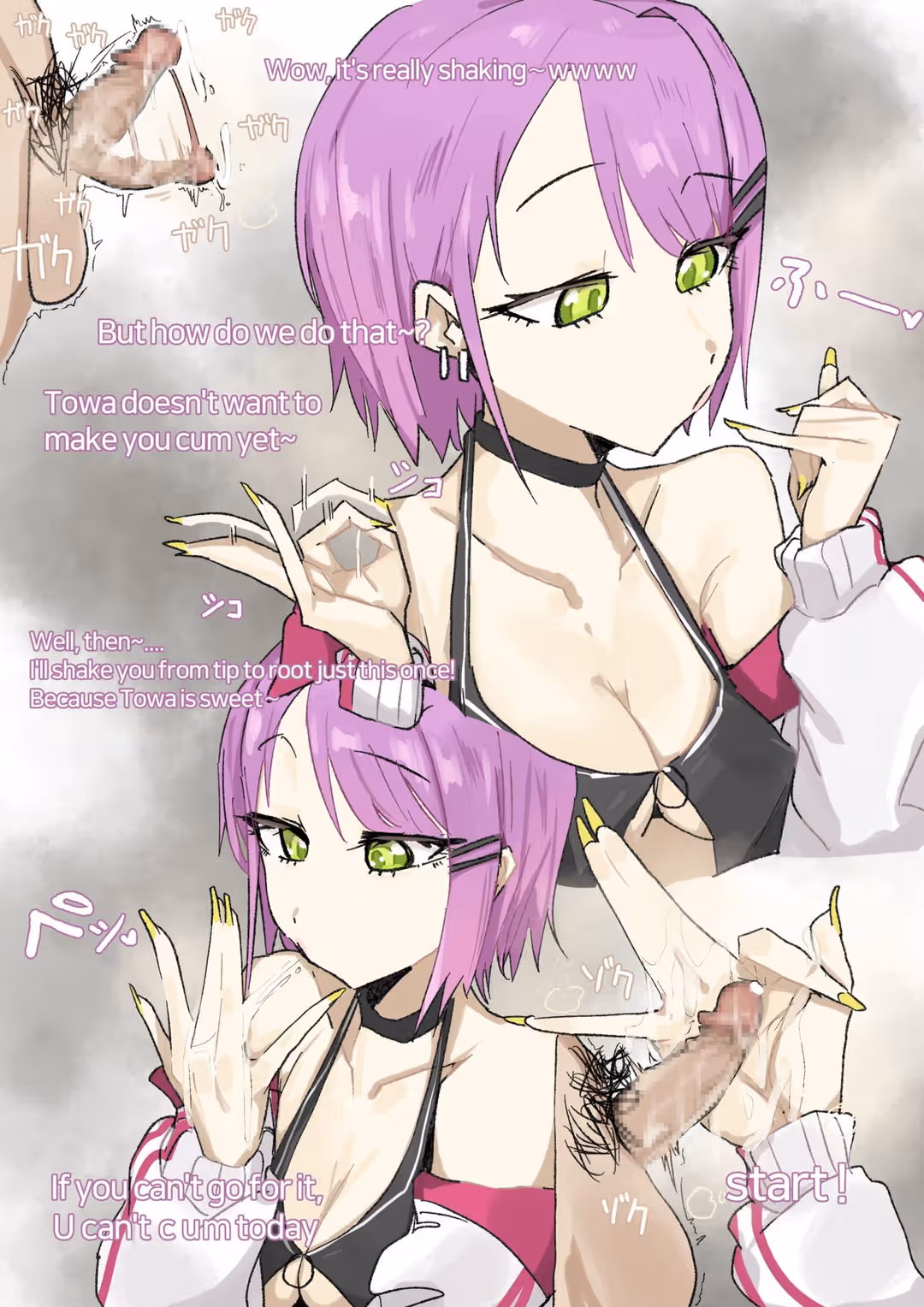 /galleries/2956772/4.avif