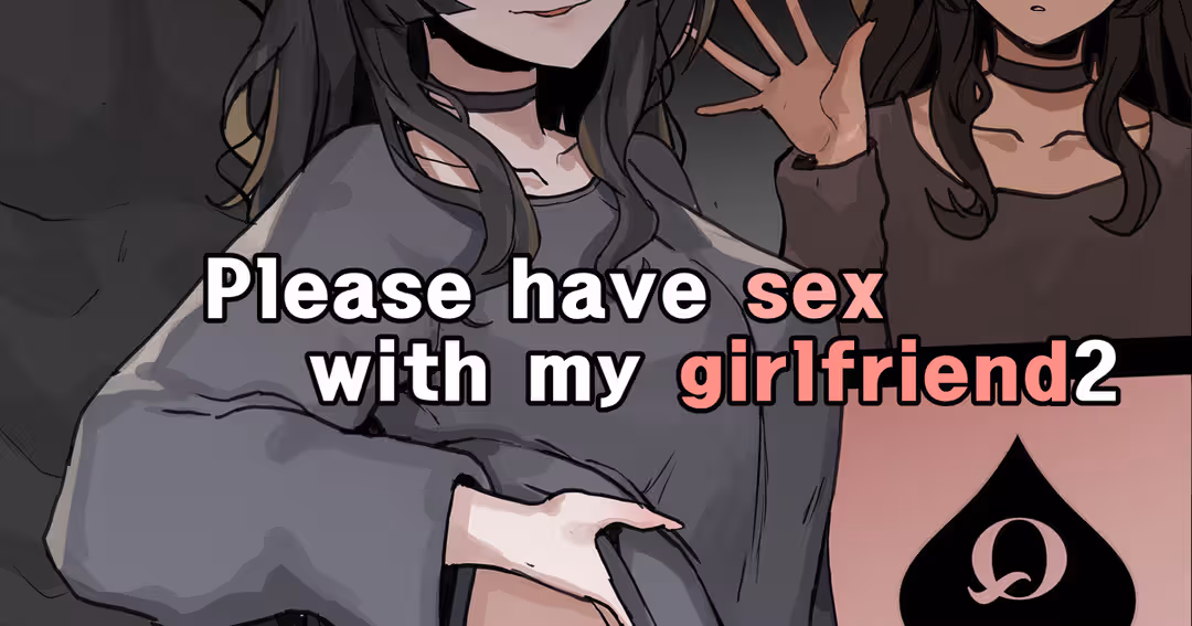 /galleries/2956895/1.avif