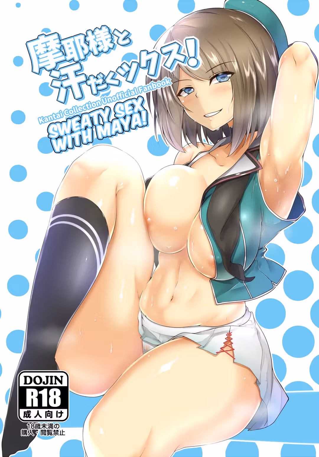 /galleries/2960930/1.avif
