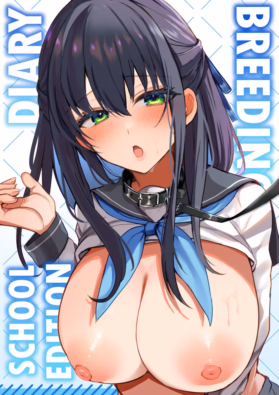 /galleries/2961164/1.avif