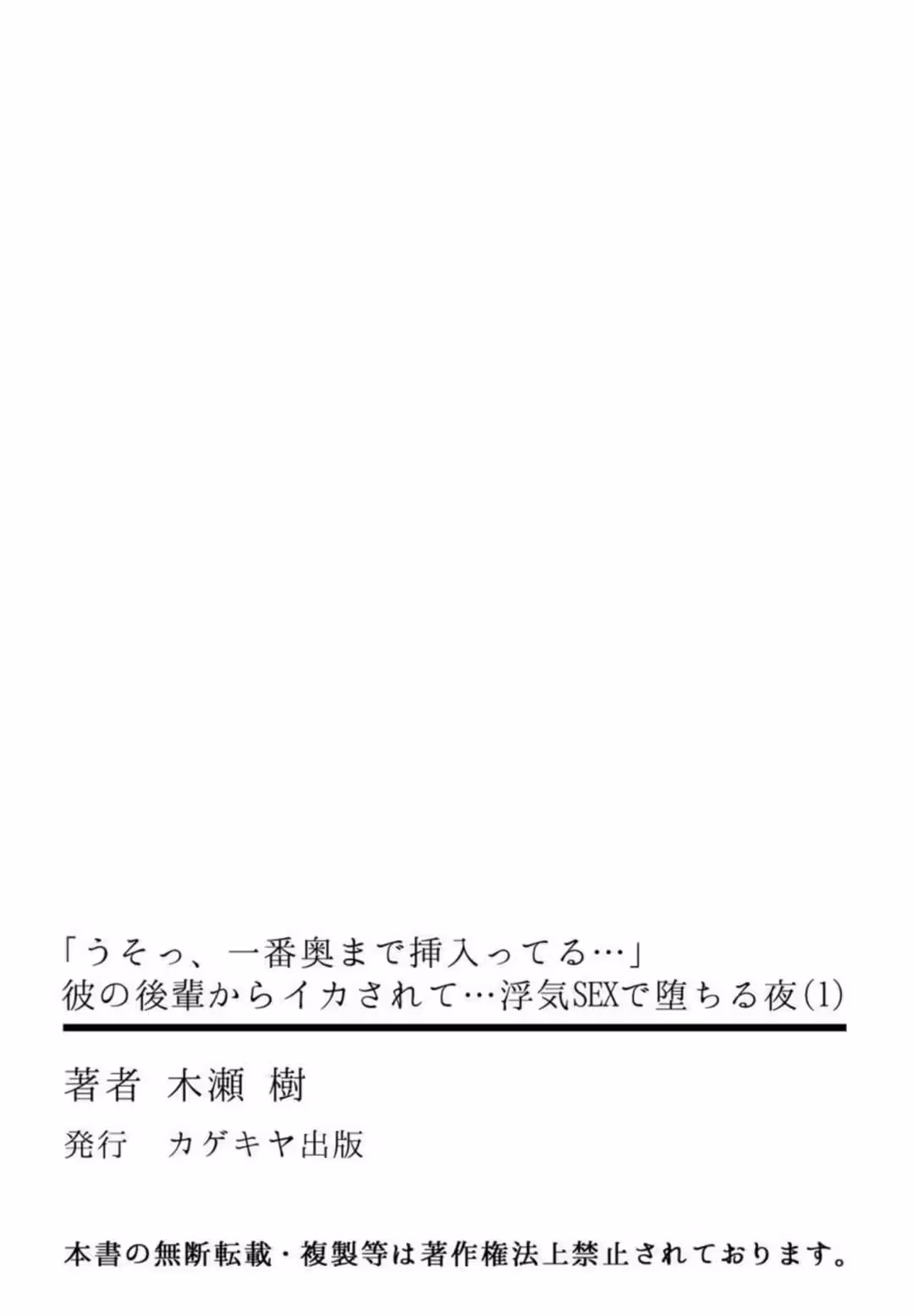 /galleries/2961294/28.avif