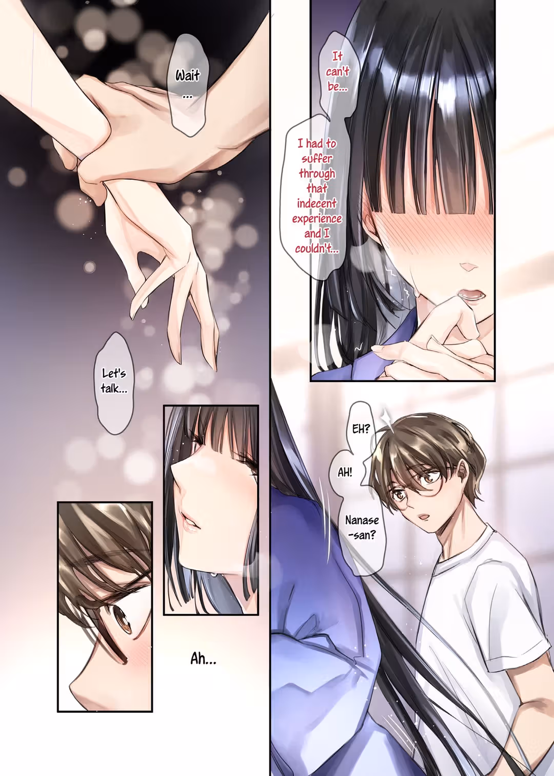 /galleries/2961893/4.avif