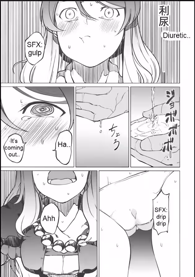/galleries/2961940/10.avif
