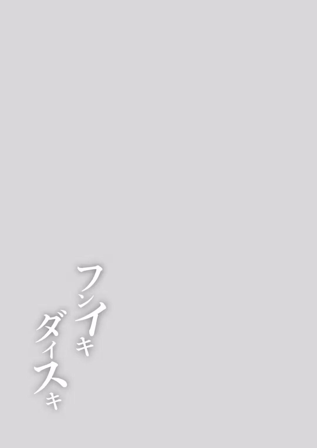 /galleries/2965753/4.avif
