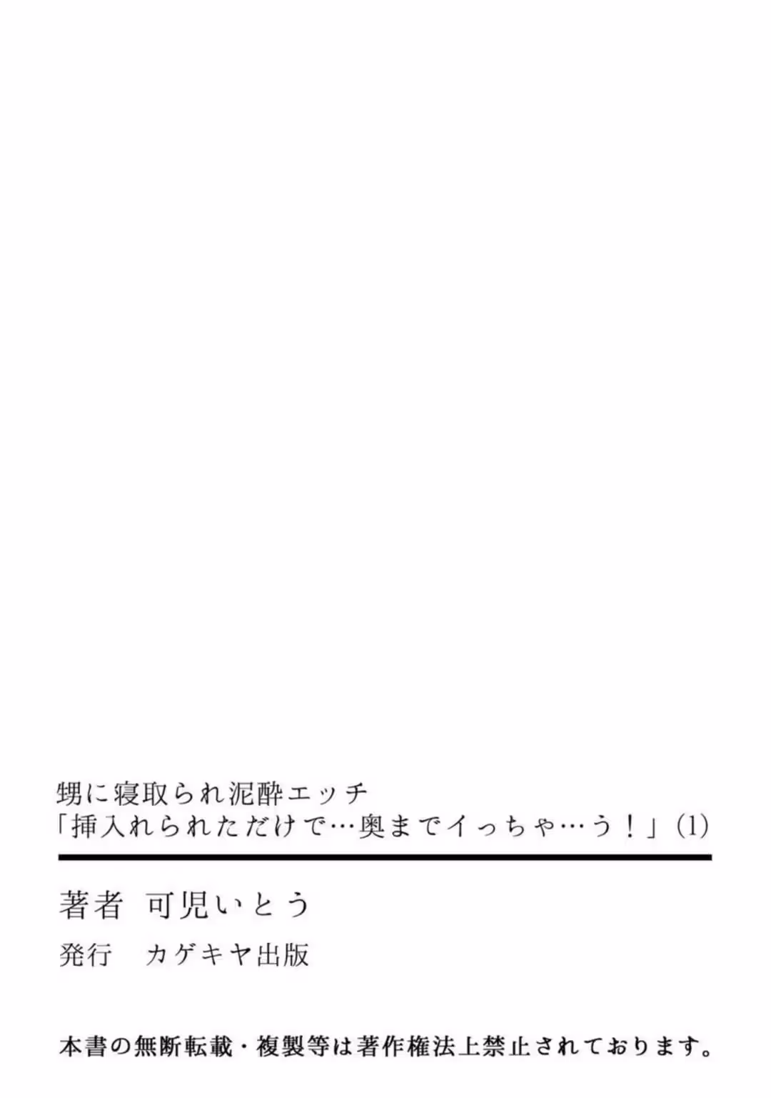 /galleries/2967364/28.avif
