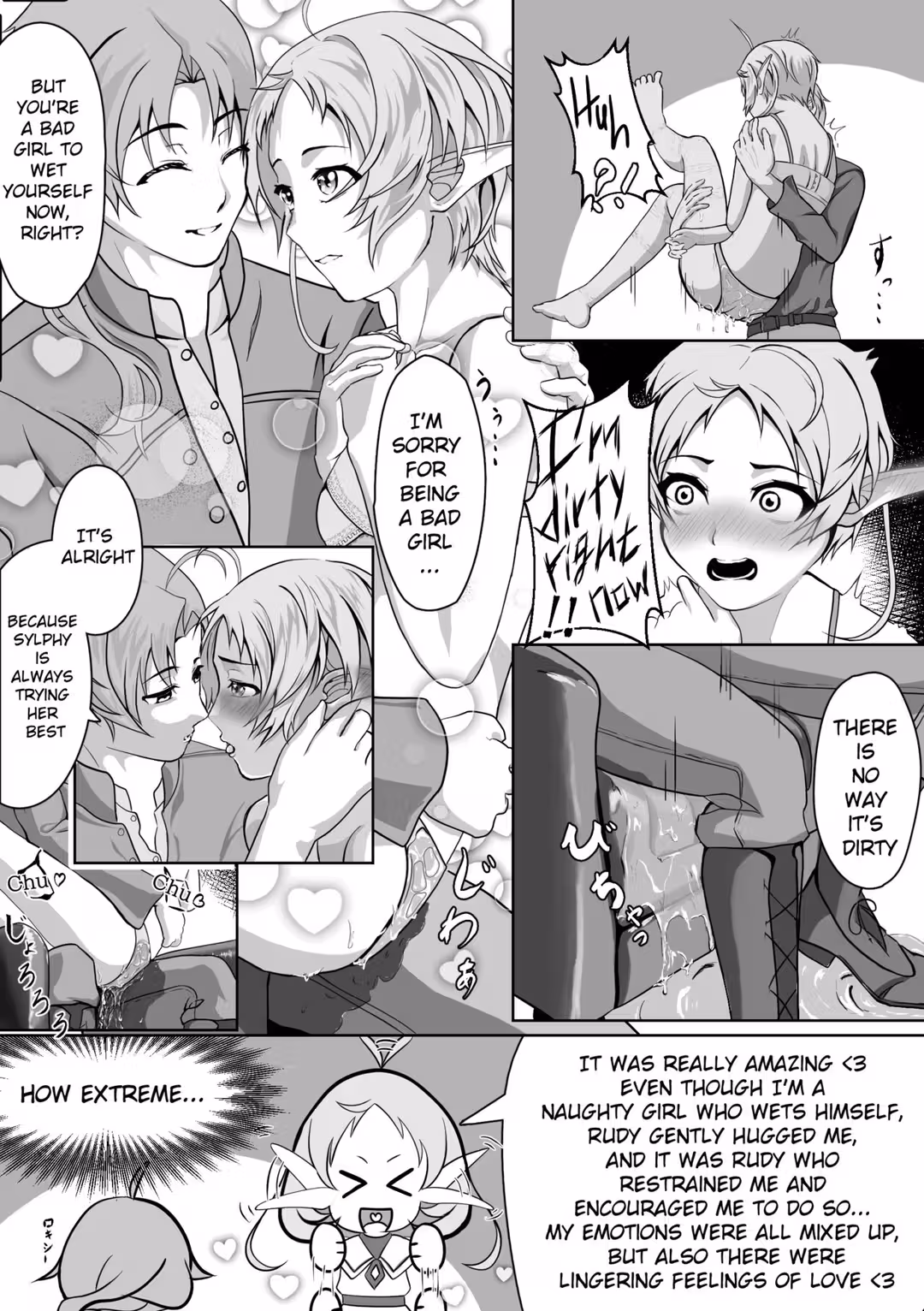 /galleries/2968643/10.avif