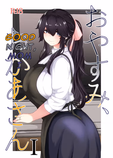 /galleries/2969297/cover.avif