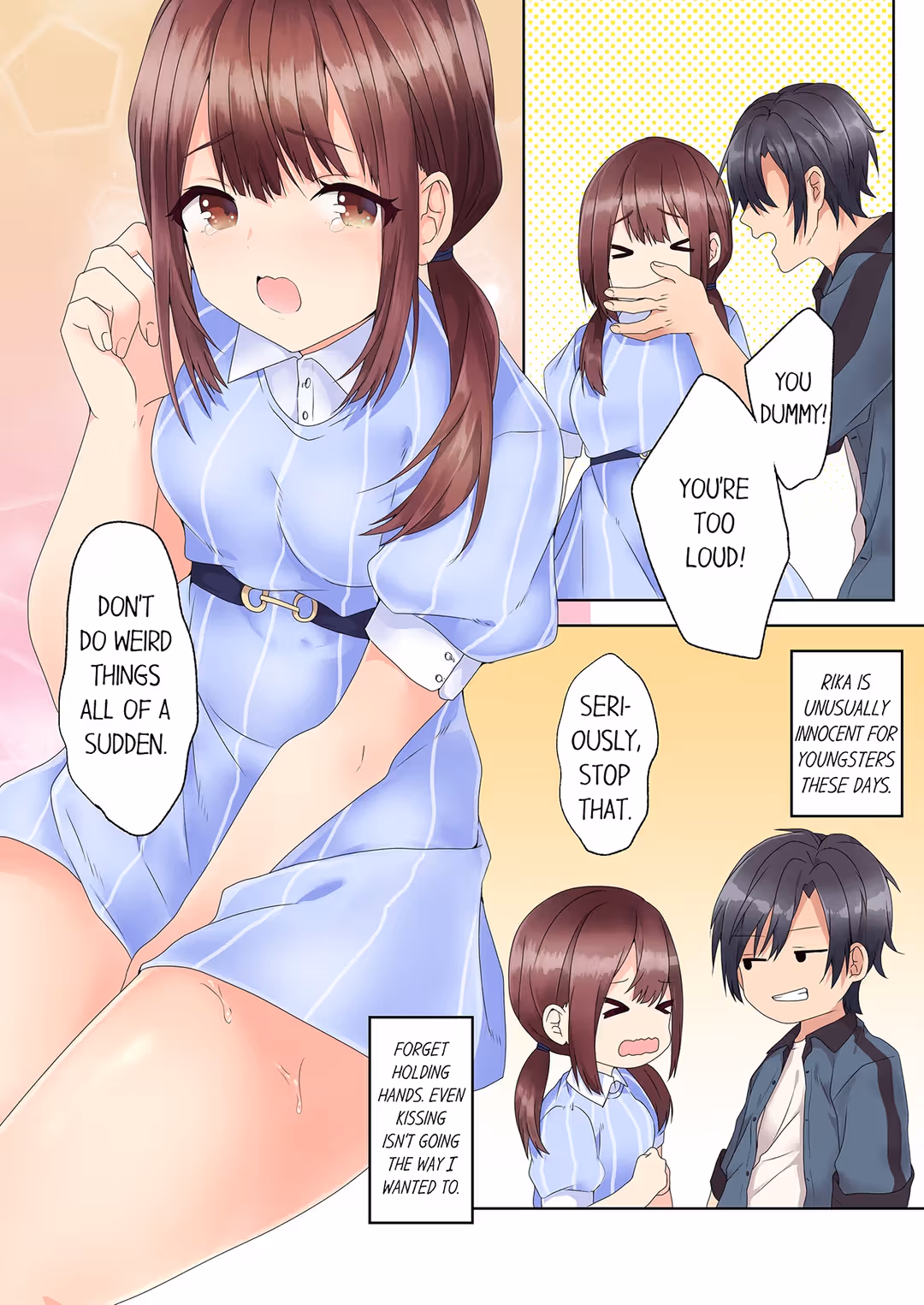 /galleries/2969644/10.avif