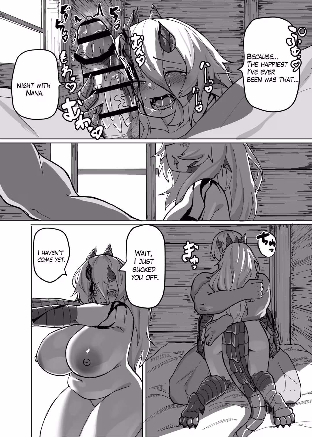 /galleries/2970133/28.avif