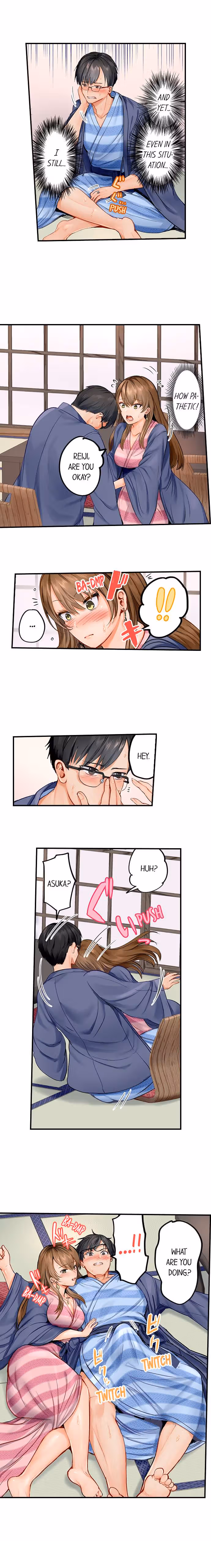 /galleries/2977568/10.avif