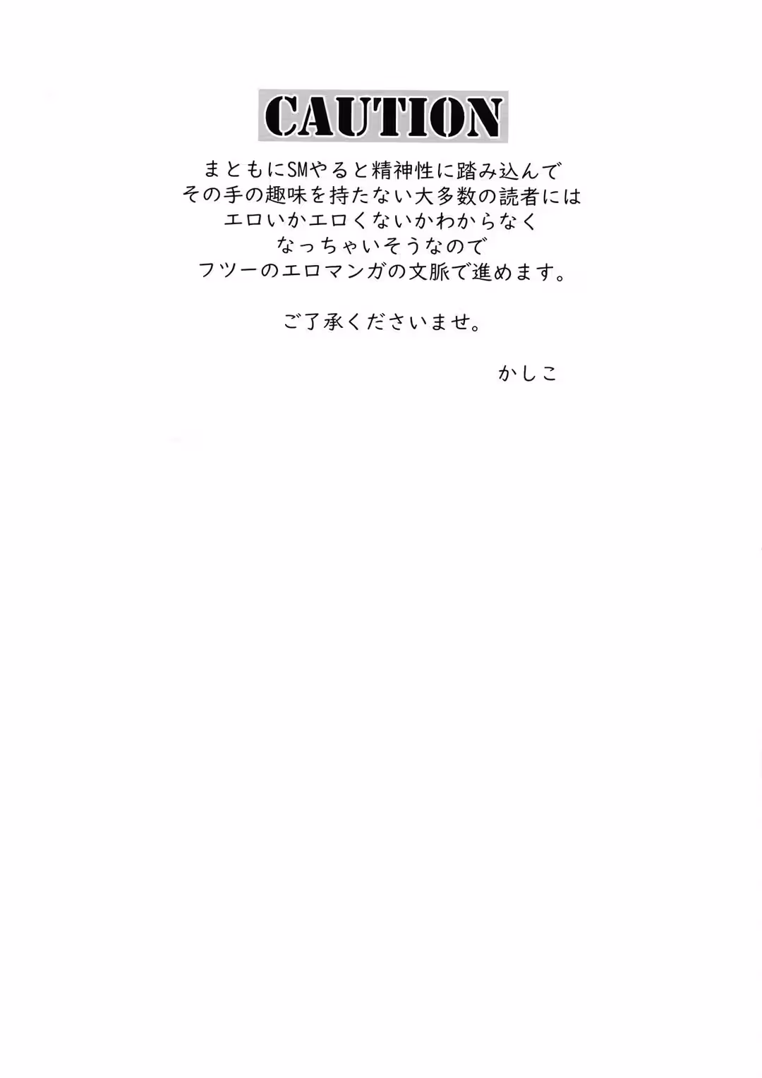 /galleries/2978762/4.avif