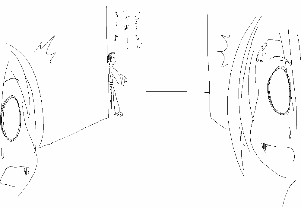 /galleries/2979415/175.avif