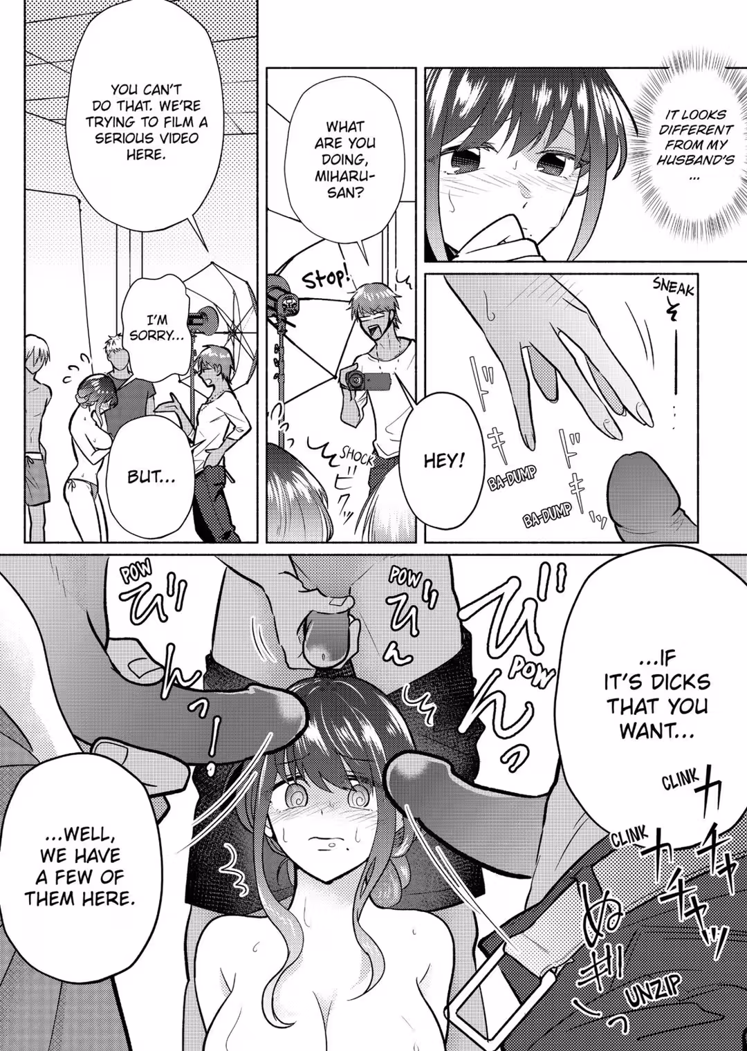 /galleries/2979658/16.avif
