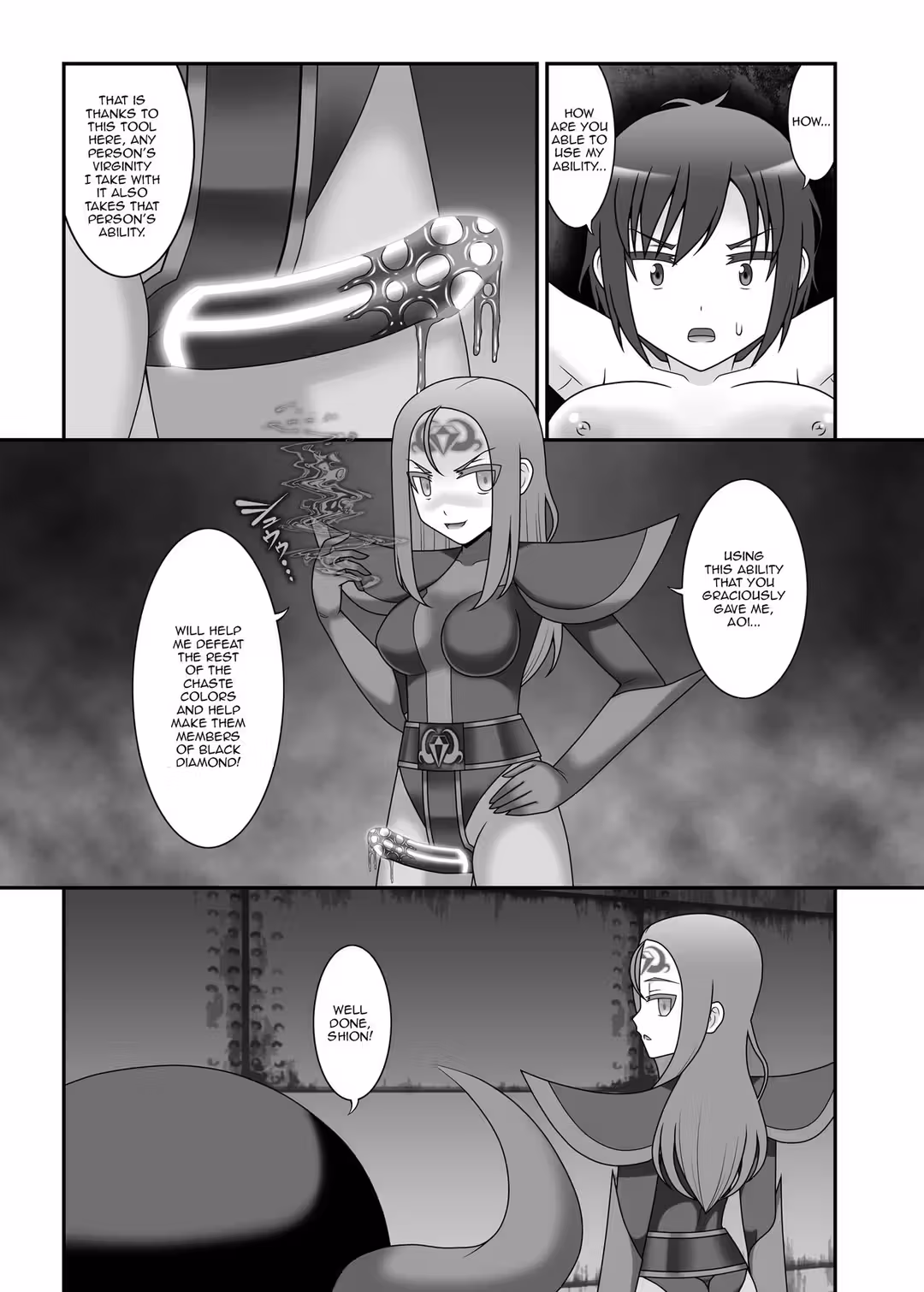 /galleries/2980159/82.avif
