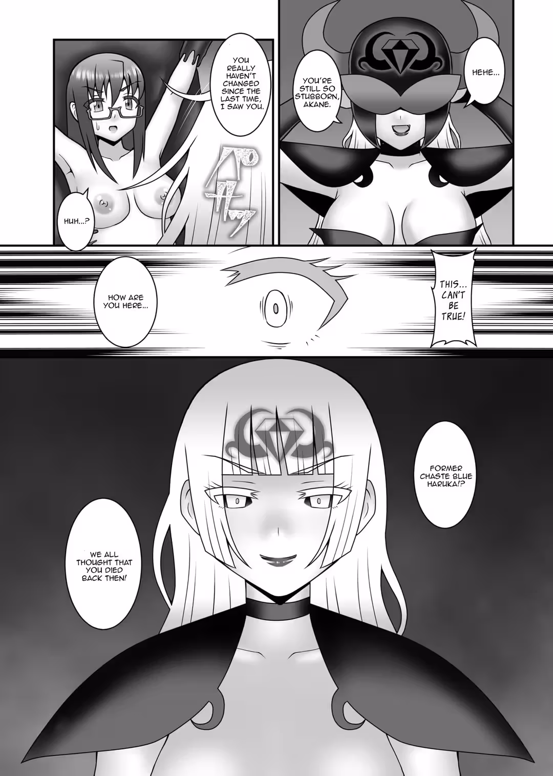 /galleries/2982056/184.avif