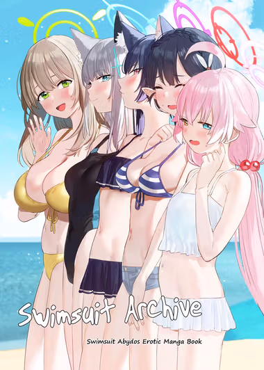 /galleries/2985706/cover.avif