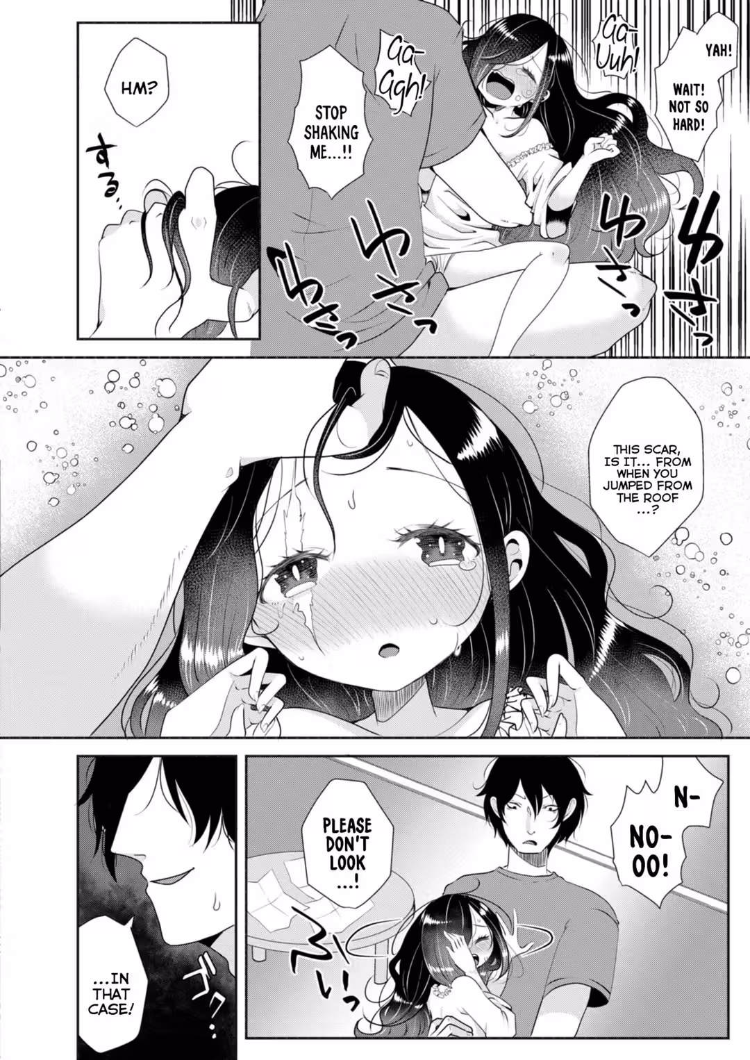 /galleries/2987936/16.avif