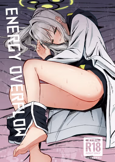 /galleries/2989281/cover.avif