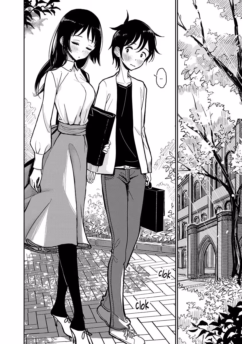 /galleries/2991900/28.avif
