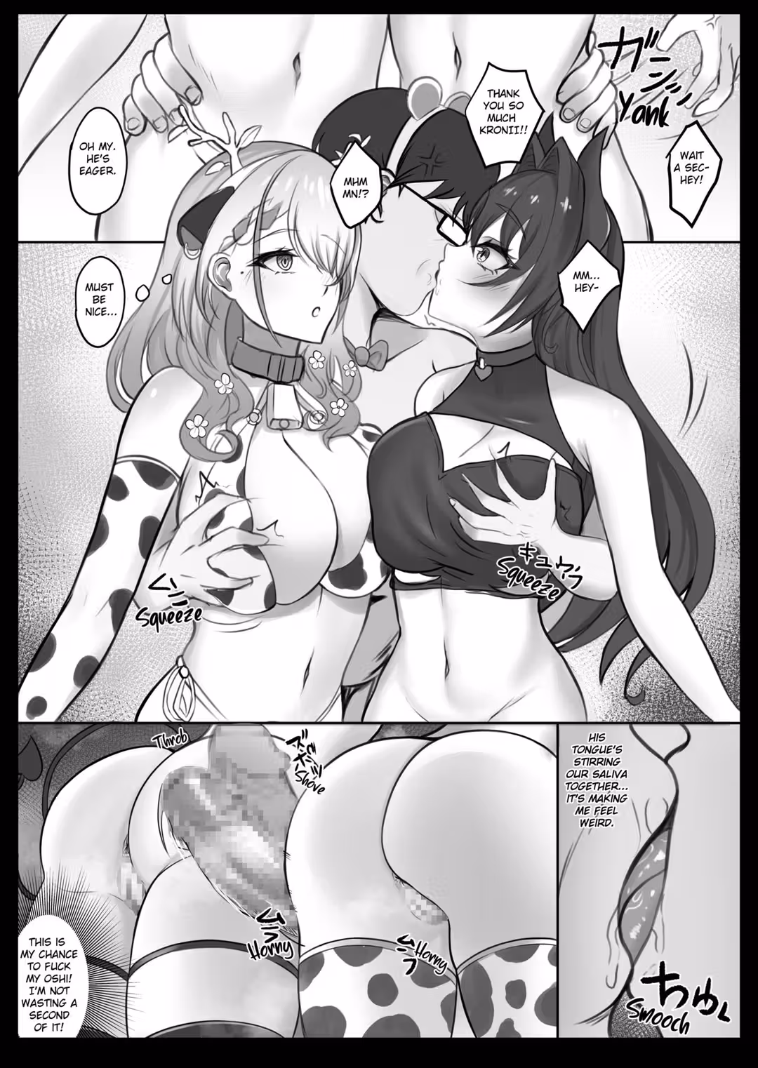 /galleries/2992465/7.avif