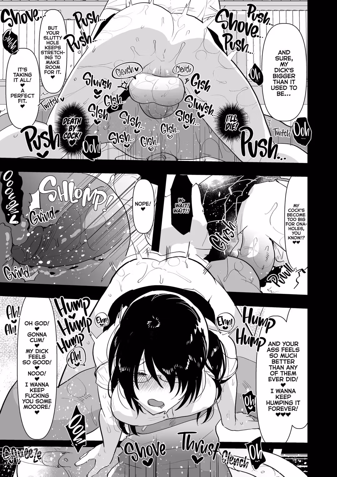 /galleries/2993183/16.avif