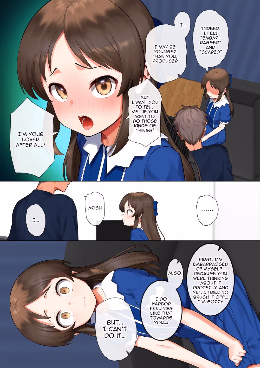 /galleries/2995056/4.avif