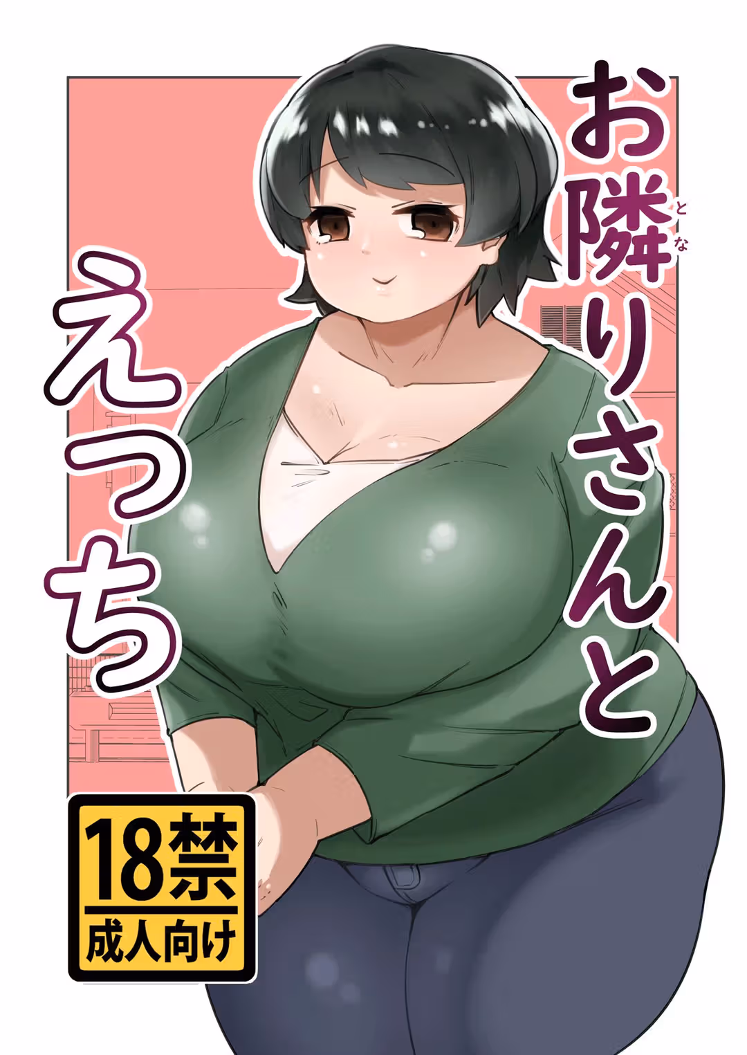 /galleries/2995059/1.avif