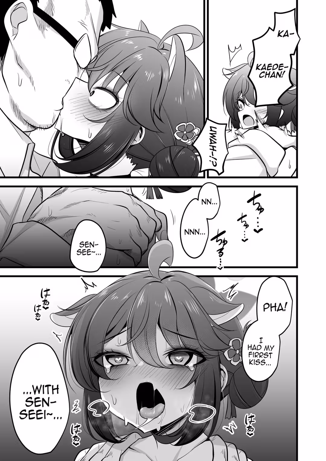 /galleries/2995580/10.avif