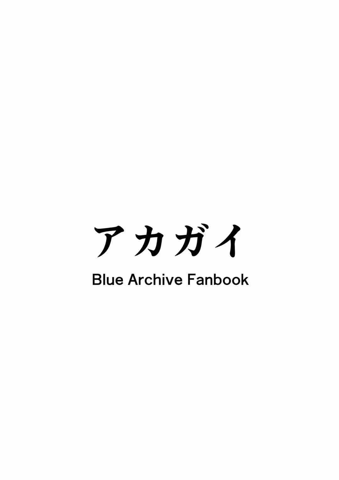 /galleries/2995580/34.avif
