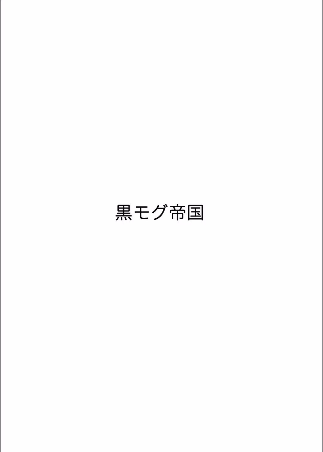 /galleries/2995643/16.avif