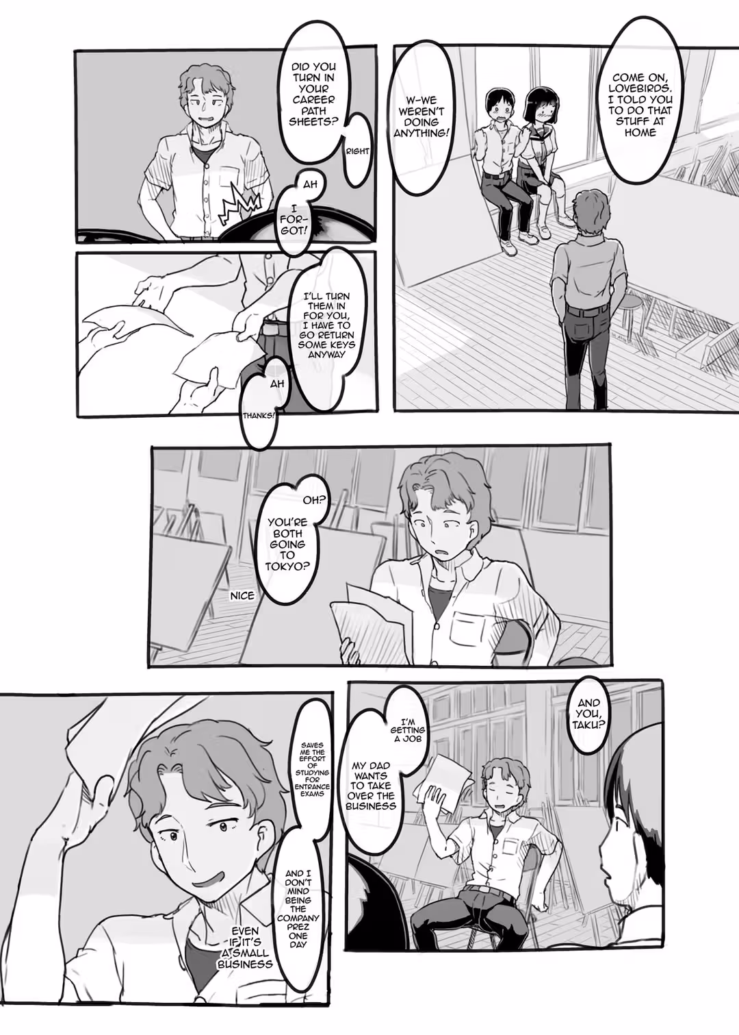 /galleries/2995649/10.avif