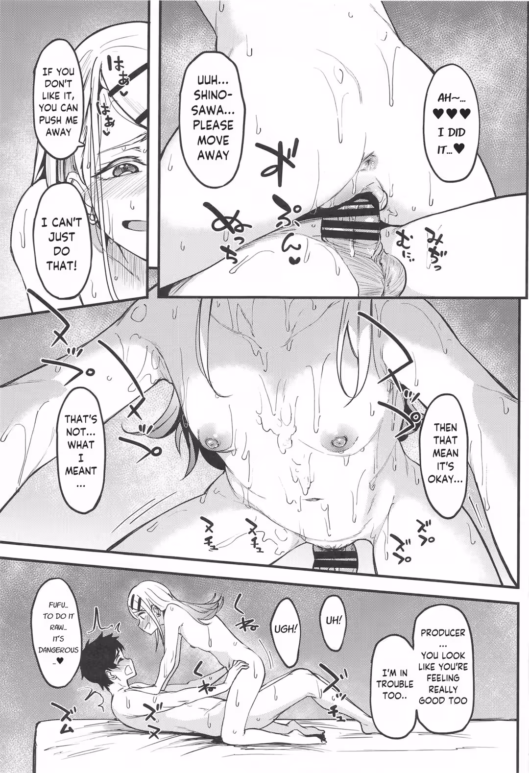 /galleries/2997556/40.avif