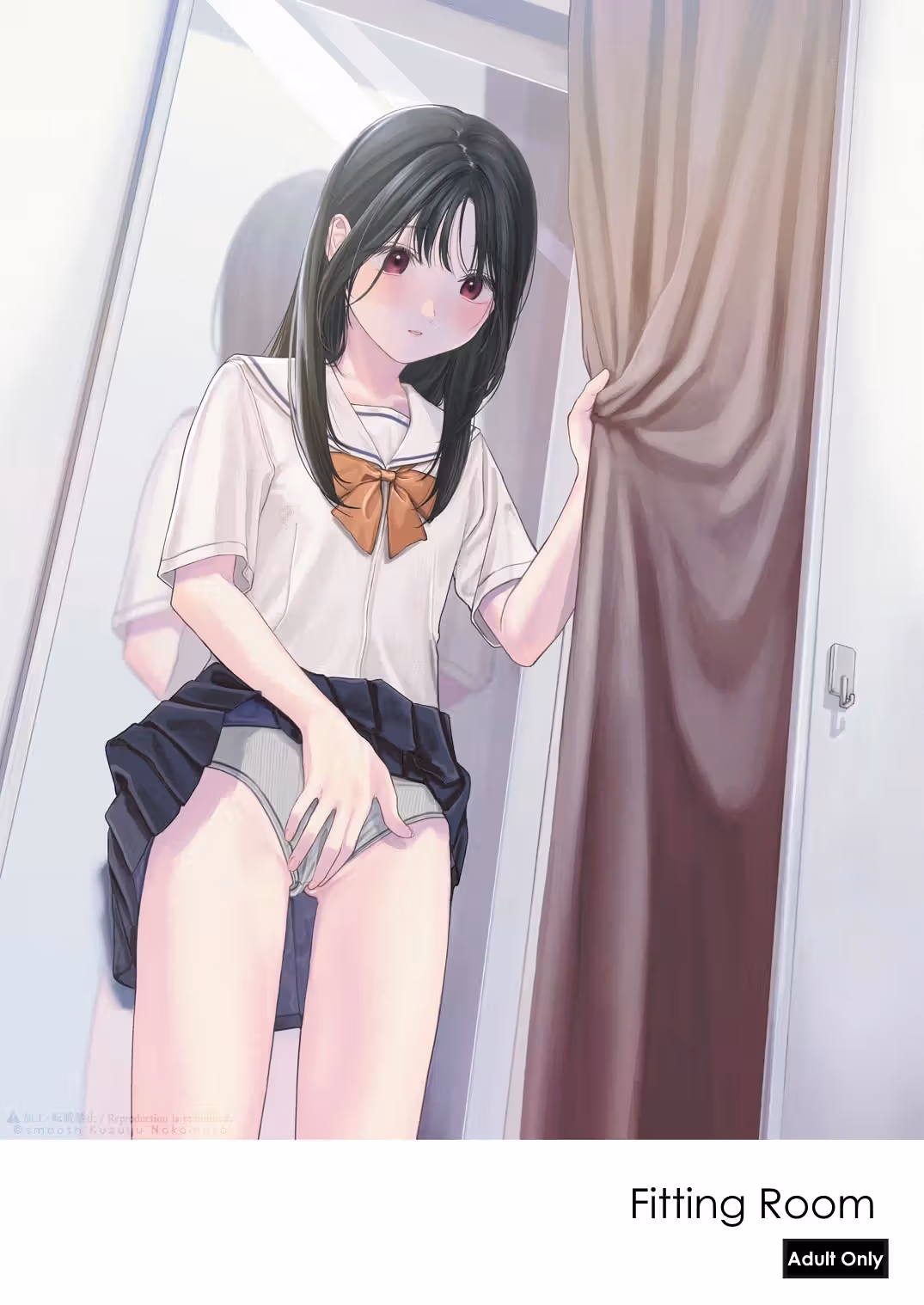 /galleries/2997708/1.avif