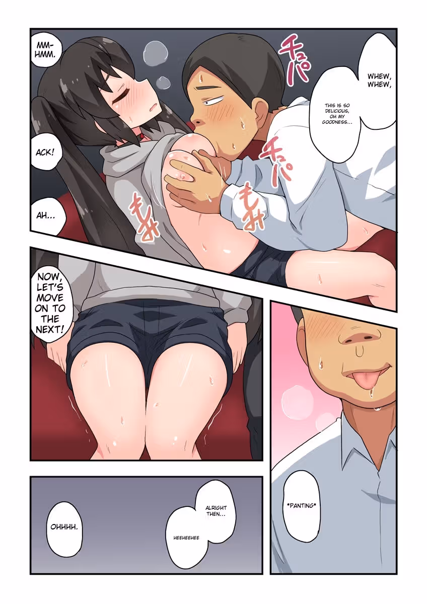 /galleries/2999389/10.avif
