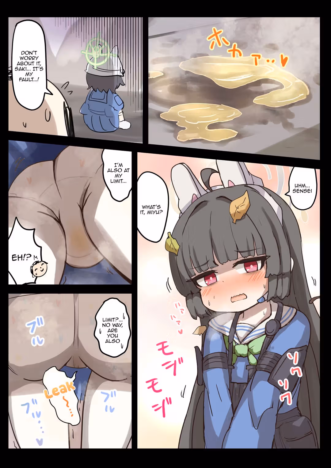 /galleries/2999443/10.avif