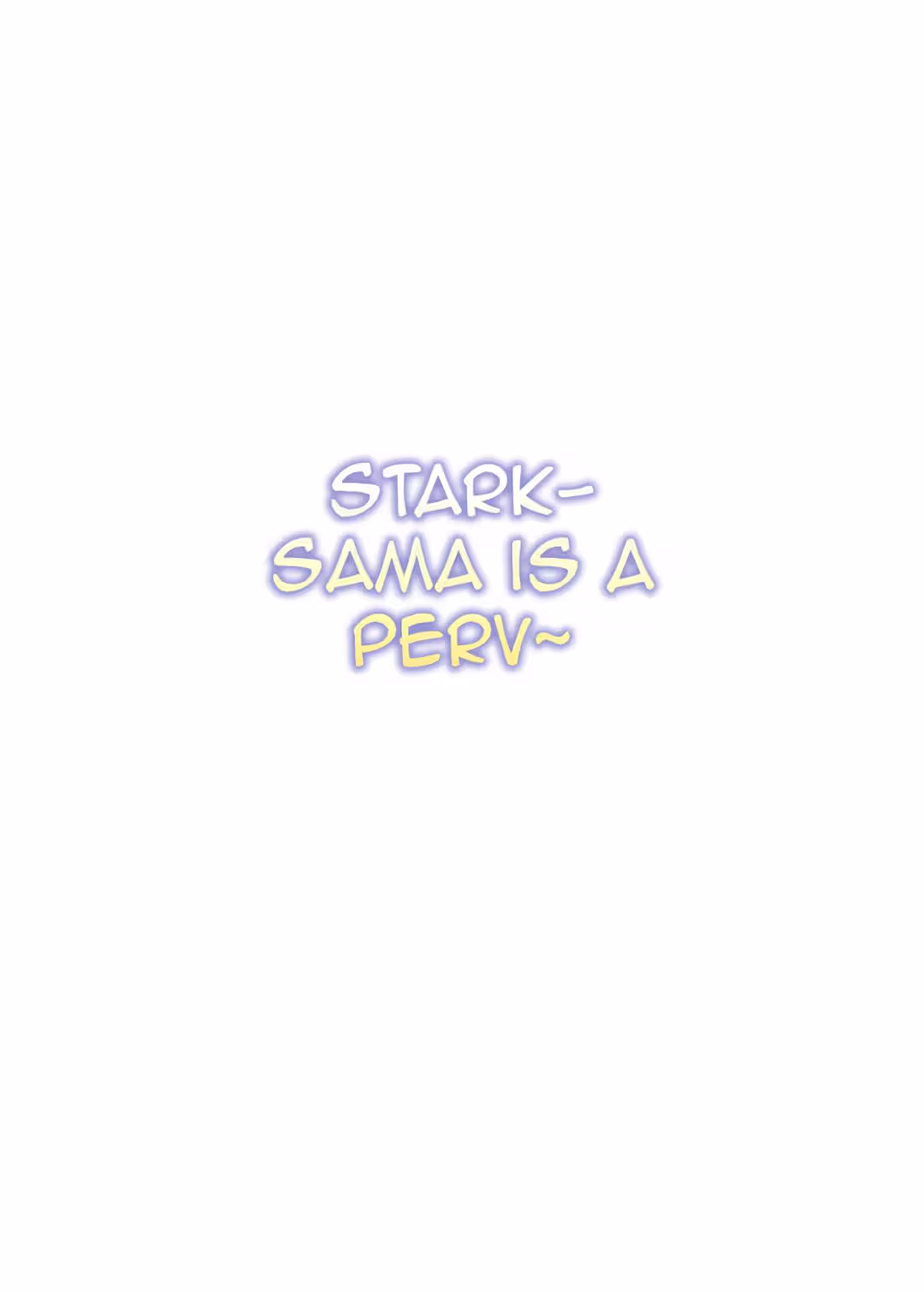/galleries/3000754/25.avif