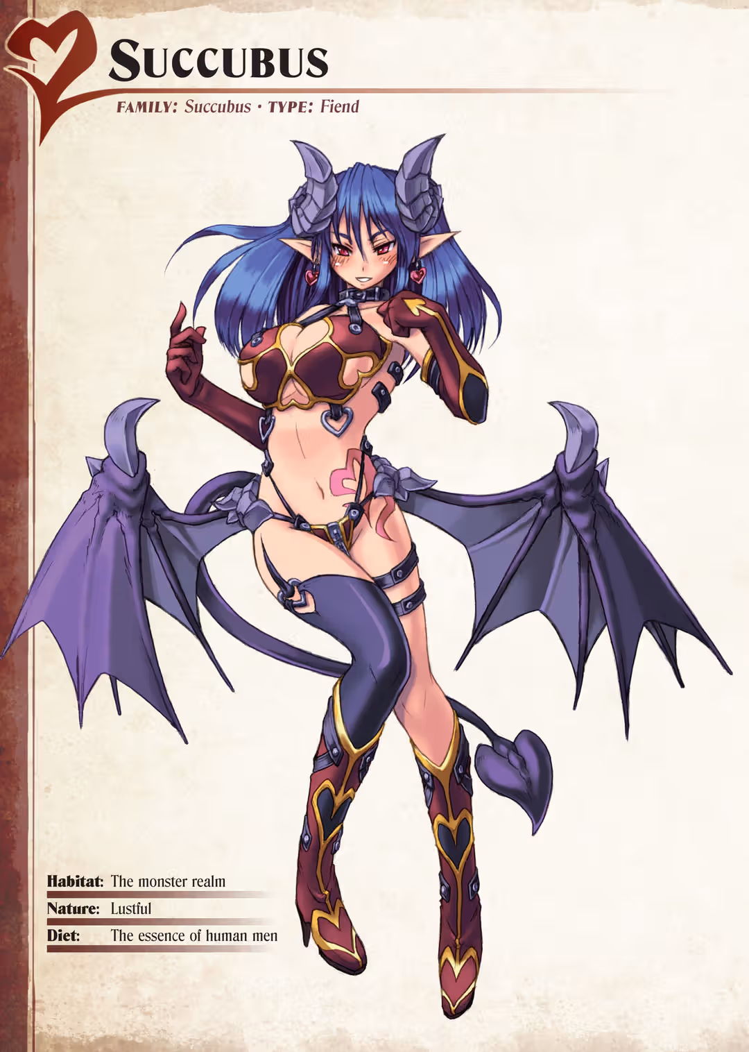 /galleries/3002600/10.avif