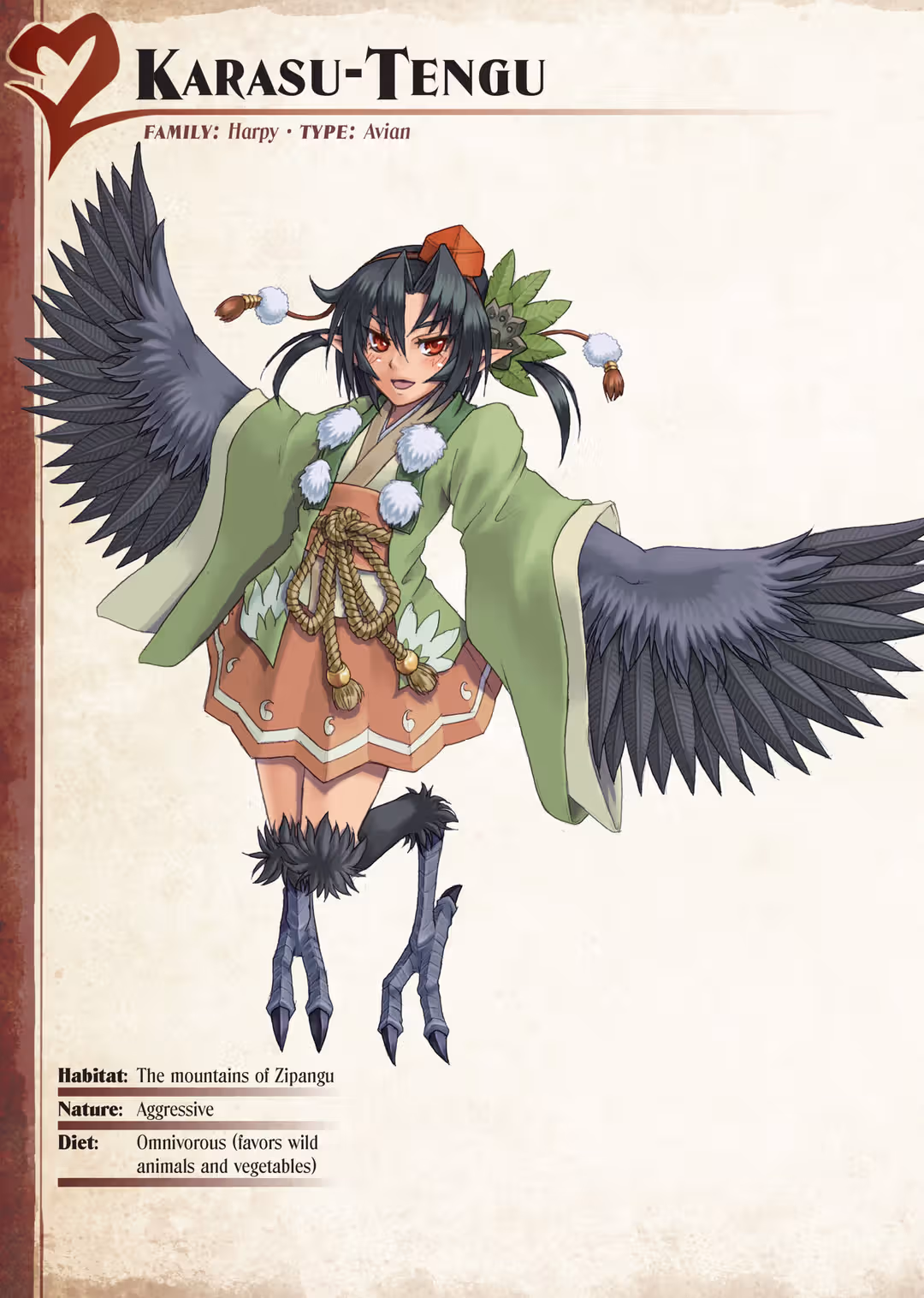 /galleries/3002600/196.avif