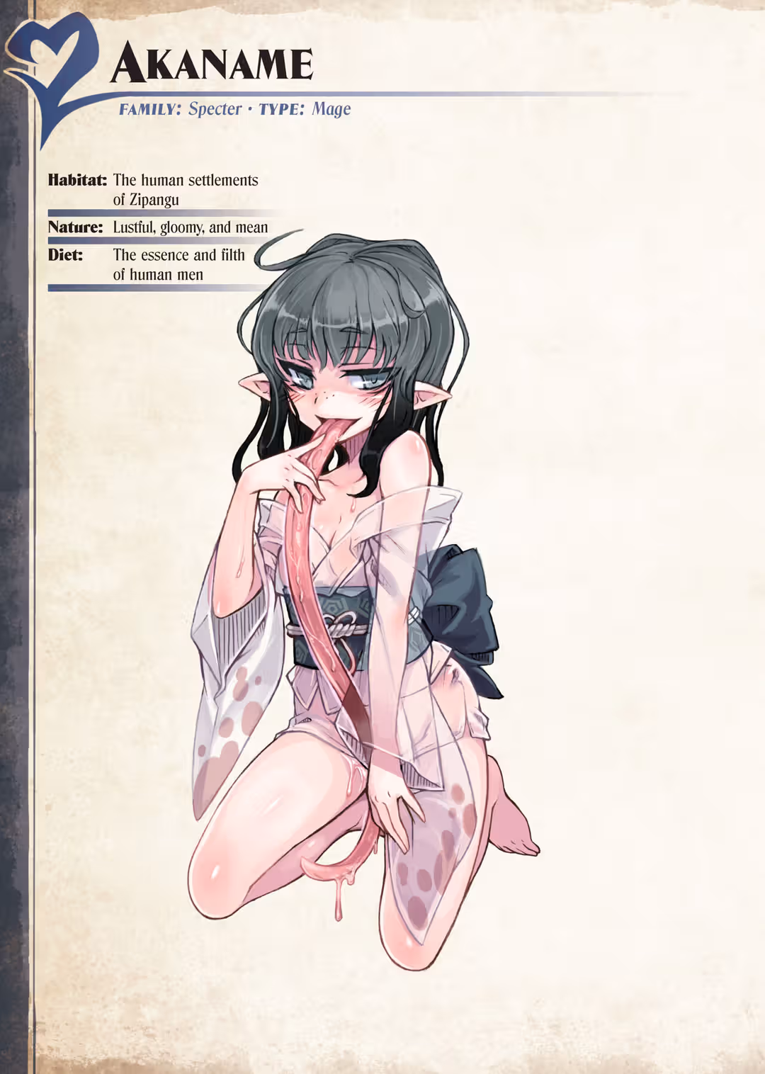 /galleries/3002601/202.avif