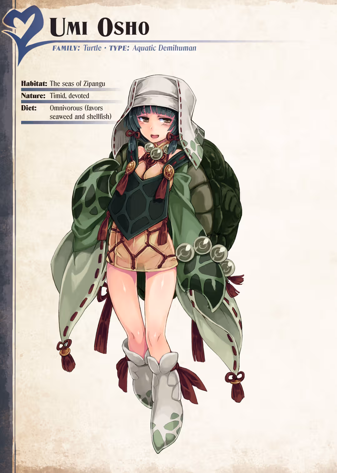 /galleries/3002601/226.avif
