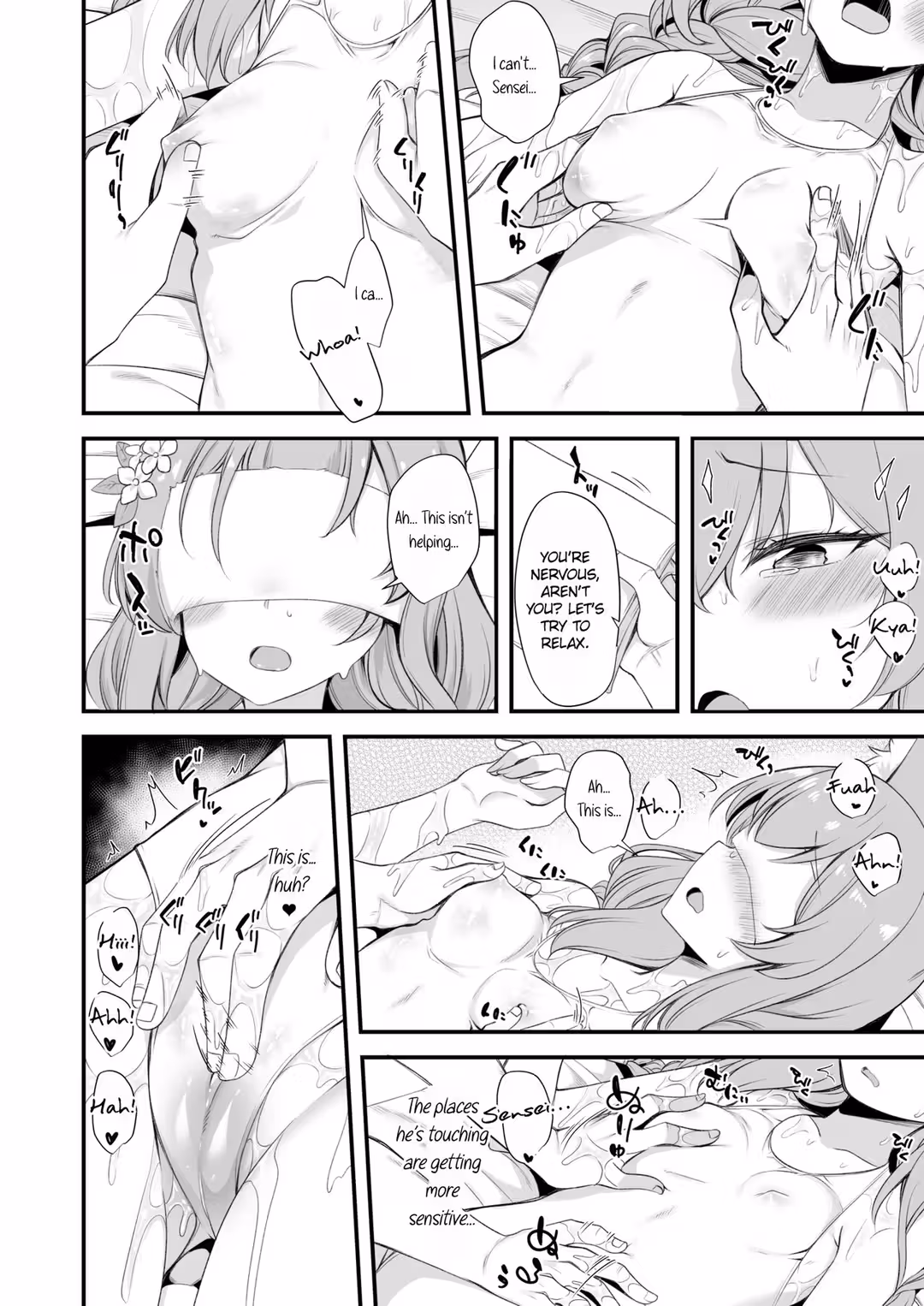 /galleries/3004578/4.avif