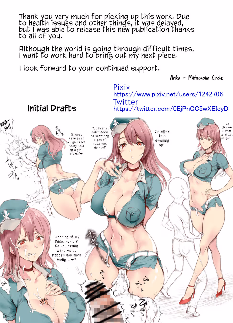 /galleries/3004673/37.avif