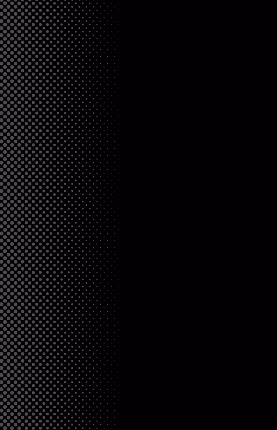 /galleries/3006778/52.avif