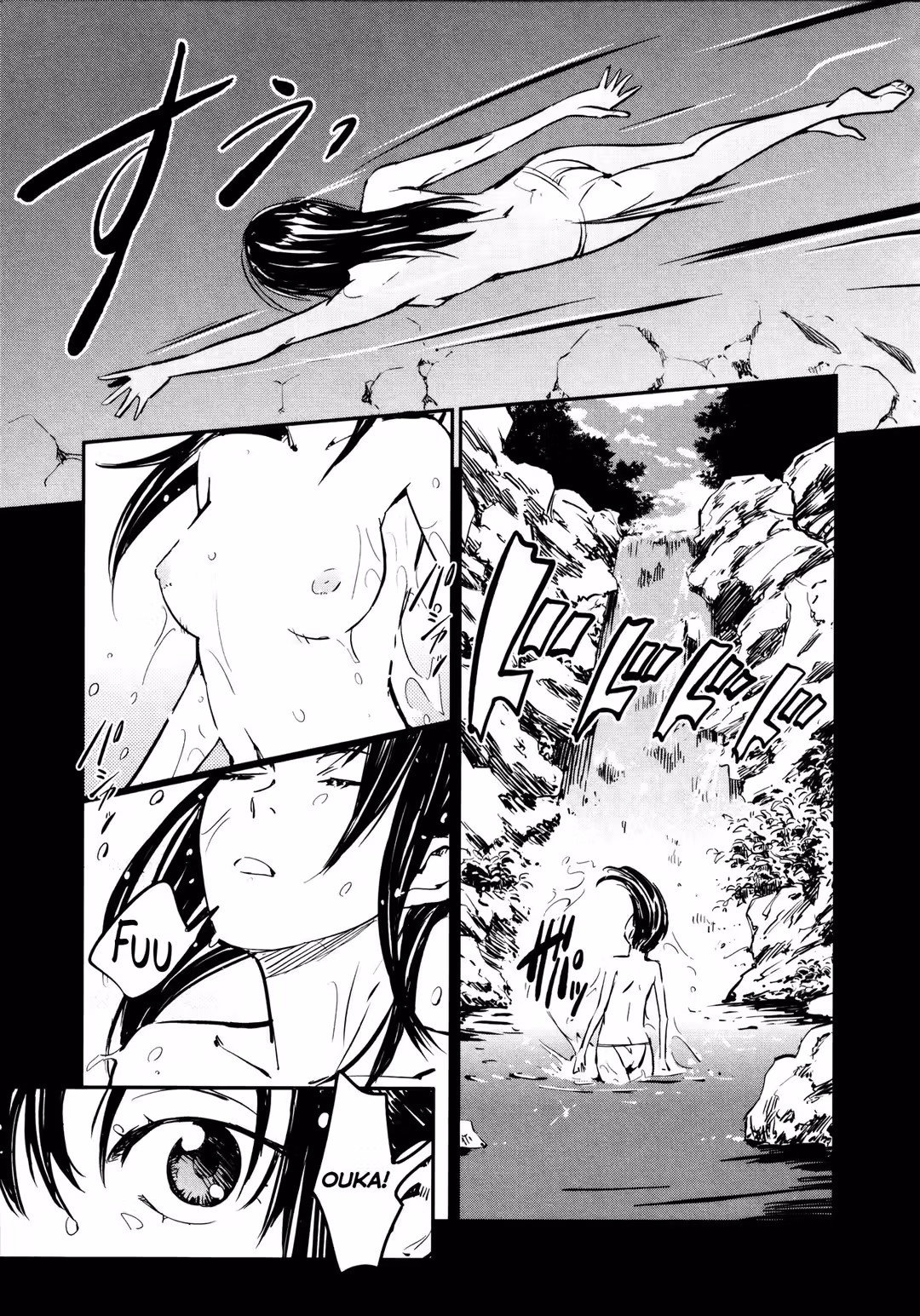 /galleries/3008562/28.avif